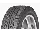 195/55R15 89T Nord Frost 5 (Шипы)
